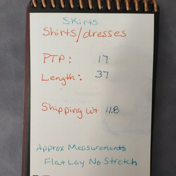 Old Navy Womens Sleeveless Sundress Smocked Back Size L White Vacation Cruise - Picture 6 of 16